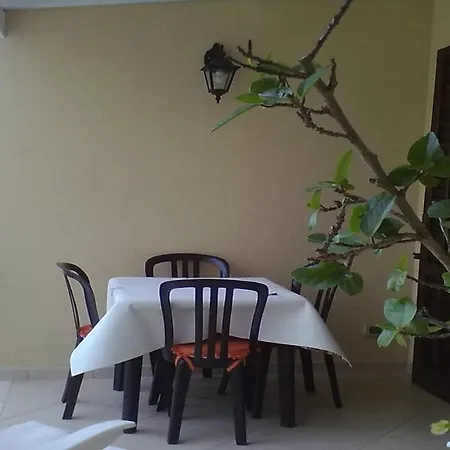 Casa Logica *