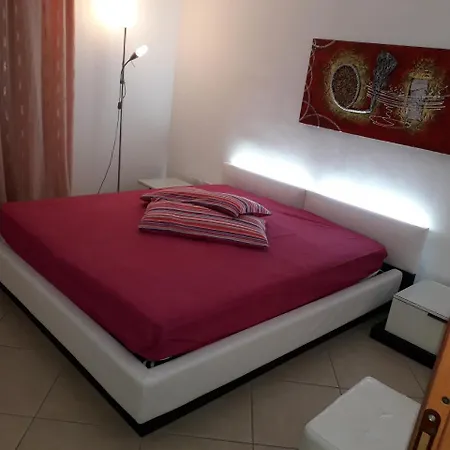 Casa Logica